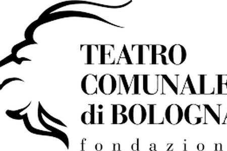 Immagine convenzione Teatri