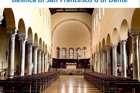 Immagine convenzione Mostre / Eventi / Festival