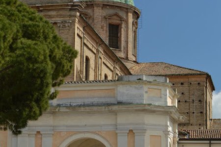 Immagine convenzione Mostre / Eventi / Festival
