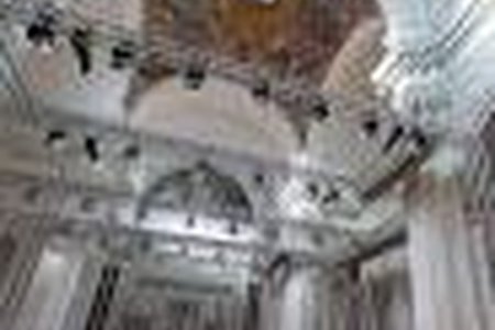 Immagine convenzione Mostre / Eventi / Festival