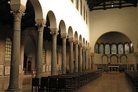Immagine convenzione Mostre / Eventi / Festival