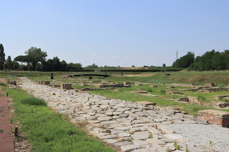 Immagine convenzione Mostre / Eventi / Festival