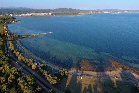 Immagine convenzione Viaggi / Turismo
