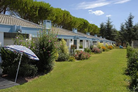 Immagine convenzione Viaggi / Turismo