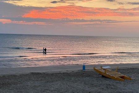 Immagine convenzione Viaggi / Turismo