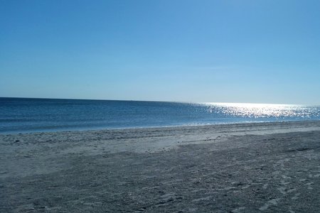 Immagine convenzione Viaggi / Turismo