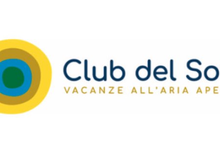 Immagine convenzione Viaggi / Turismo