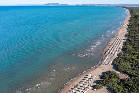 Immagine convenzione Viaggi / Turismo