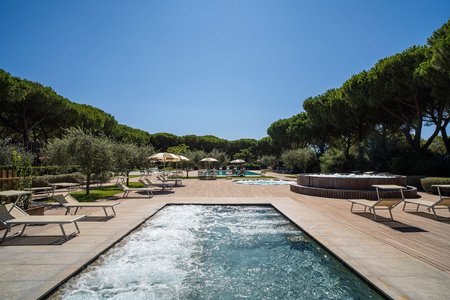 Immagine convenzione Viaggi / Turismo