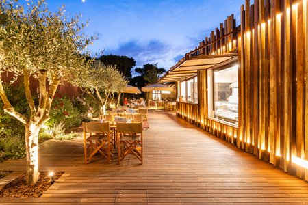 Immagine convenzione Viaggi / Turismo