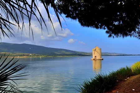 Immagine convenzione Viaggi / Turismo