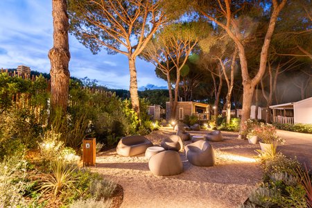 Immagine convenzione Viaggi / Turismo