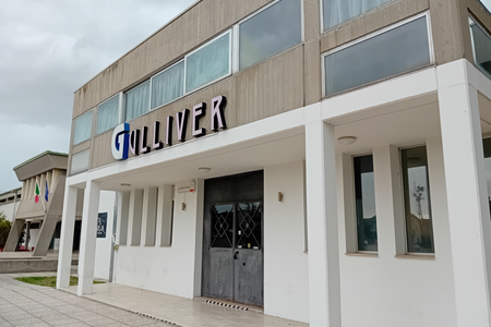 Immagine convenzione Cinema