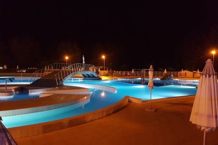 Immagine convenzione Viaggi / Turismo
