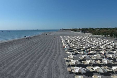 Immagine convenzione Viaggi / Turismo