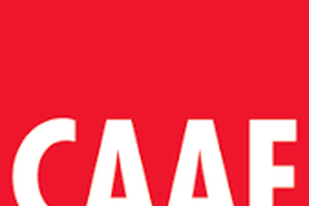 Immagine convenzione Legali / Fiscali