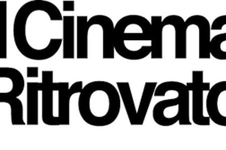 Immagine convenzione Mostre / Eventi / Festival