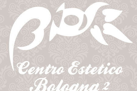 Immagine convenzione Benessere / Salute