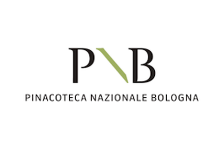 Immagine convenzione Mostre / Eventi / Festival