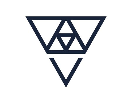 Immagine convenzione Teatri