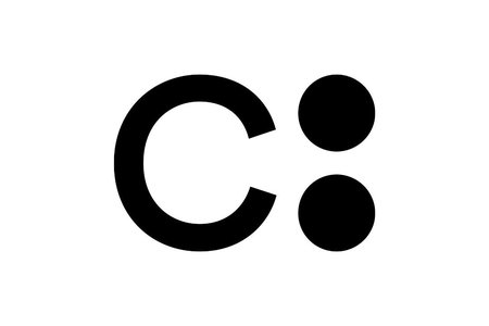 Immagine convenzione Teatri