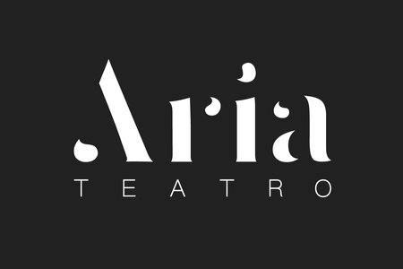 Immagine convenzione Teatri