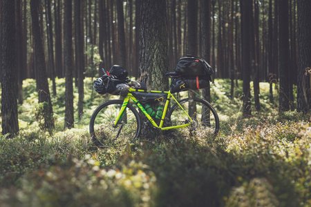 Immagine convenzione Viaggi / Turismo