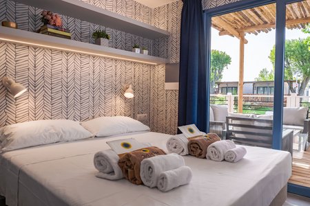 Immagine convenzione Viaggi / Turismo