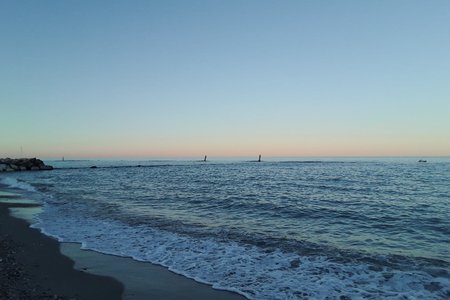 Immagine convenzione Viaggi / Turismo