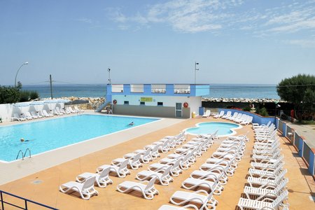 Immagine convenzione Viaggi / Turismo