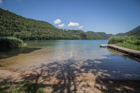 Immagine convenzione Viaggi / Turismo
