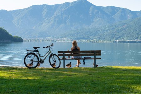 Immagine convenzione Viaggi / Turismo