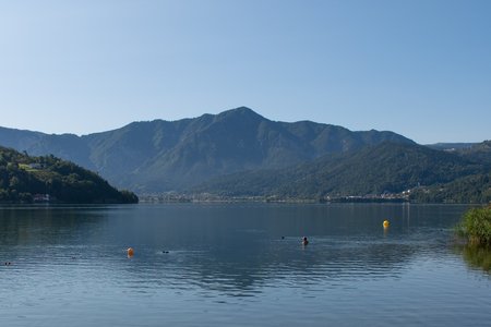 Immagine convenzione Viaggi / Turismo