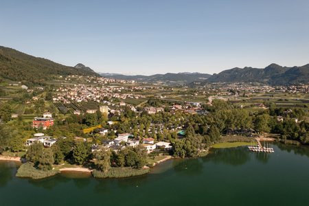 Immagine convenzione Viaggi / Turismo