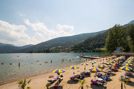 Immagine convenzione Viaggi / Turismo