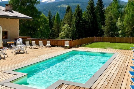Immagine convenzione Viaggi / Turismo