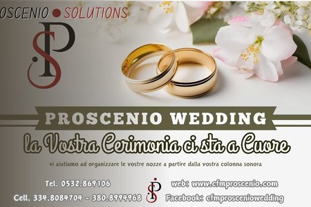 Immagine convenzione Servizi / Varie