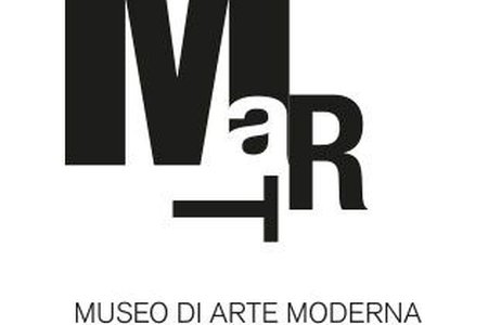 Immagine convenzione Musei