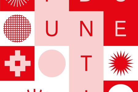 Immagine convenzione Librerie