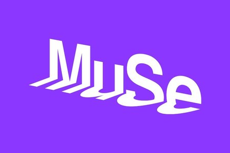 Immagine convenzione Musei