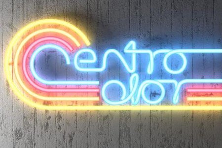 Immagine convenzione Negozi