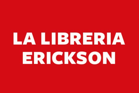 Immagine convenzione Librerie