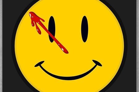 Immagine convenzione Librerie