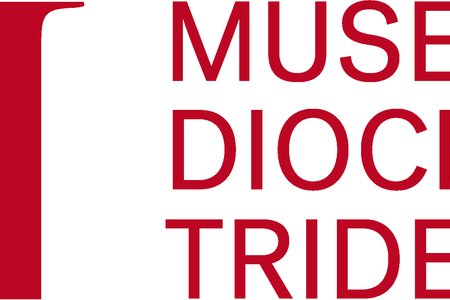 Immagine convenzione Musei