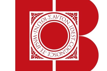 Immagine convenzione Musei