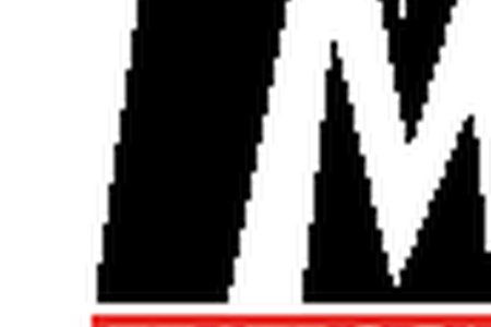 Immagine convenzione Teatri