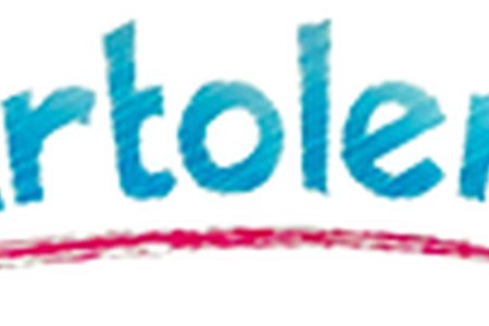 Immagine convenzione Negozi