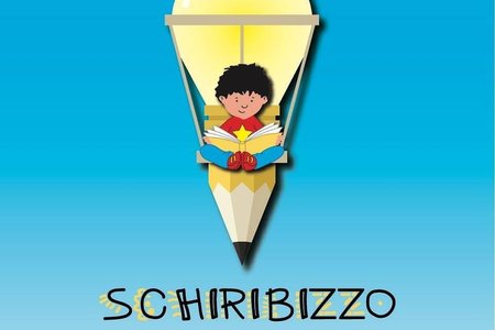 Immagine convenzione Librerie