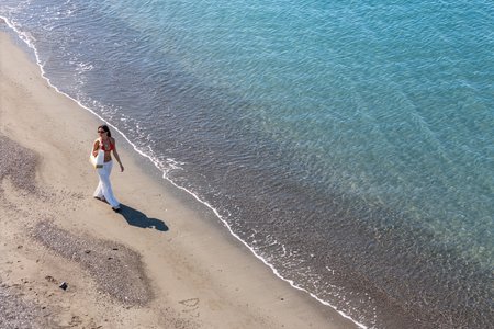 Immagine convenzione Viaggi / Turismo