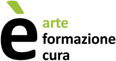 È APS